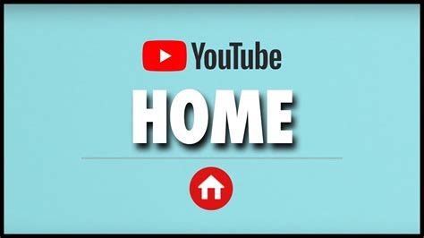 youtubehom|youtube gratuit.